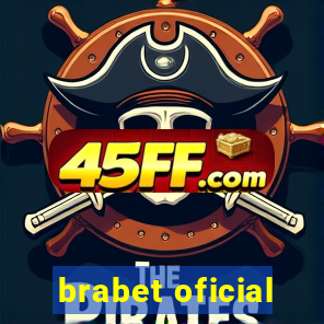 brabet oficial